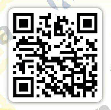 QR-Code für Google Bewertung